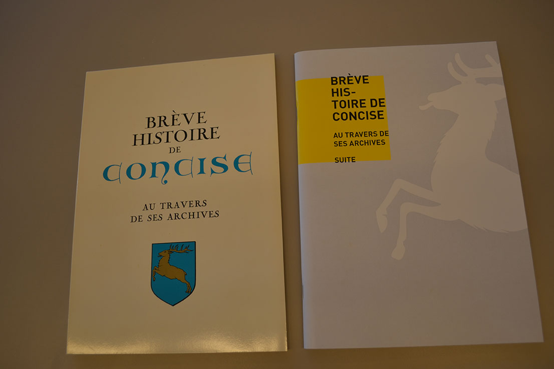 Musee 1
